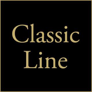Classic series