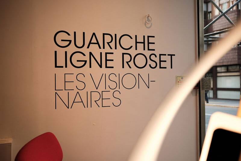 london design festival sign