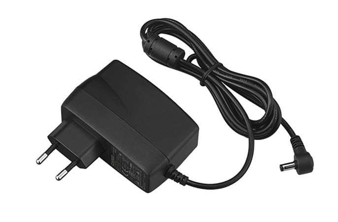 AC adapters