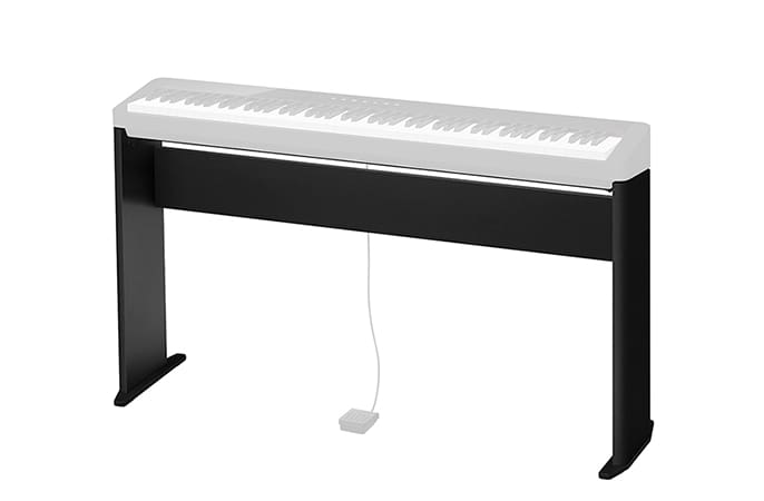Stands
