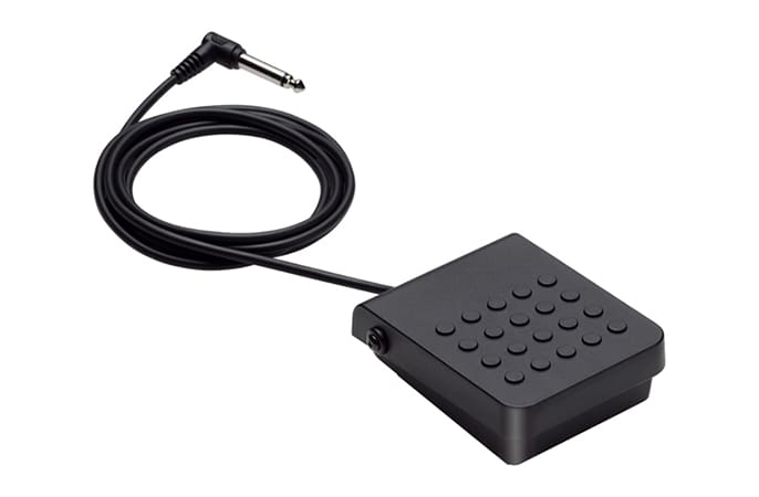 Pedal
