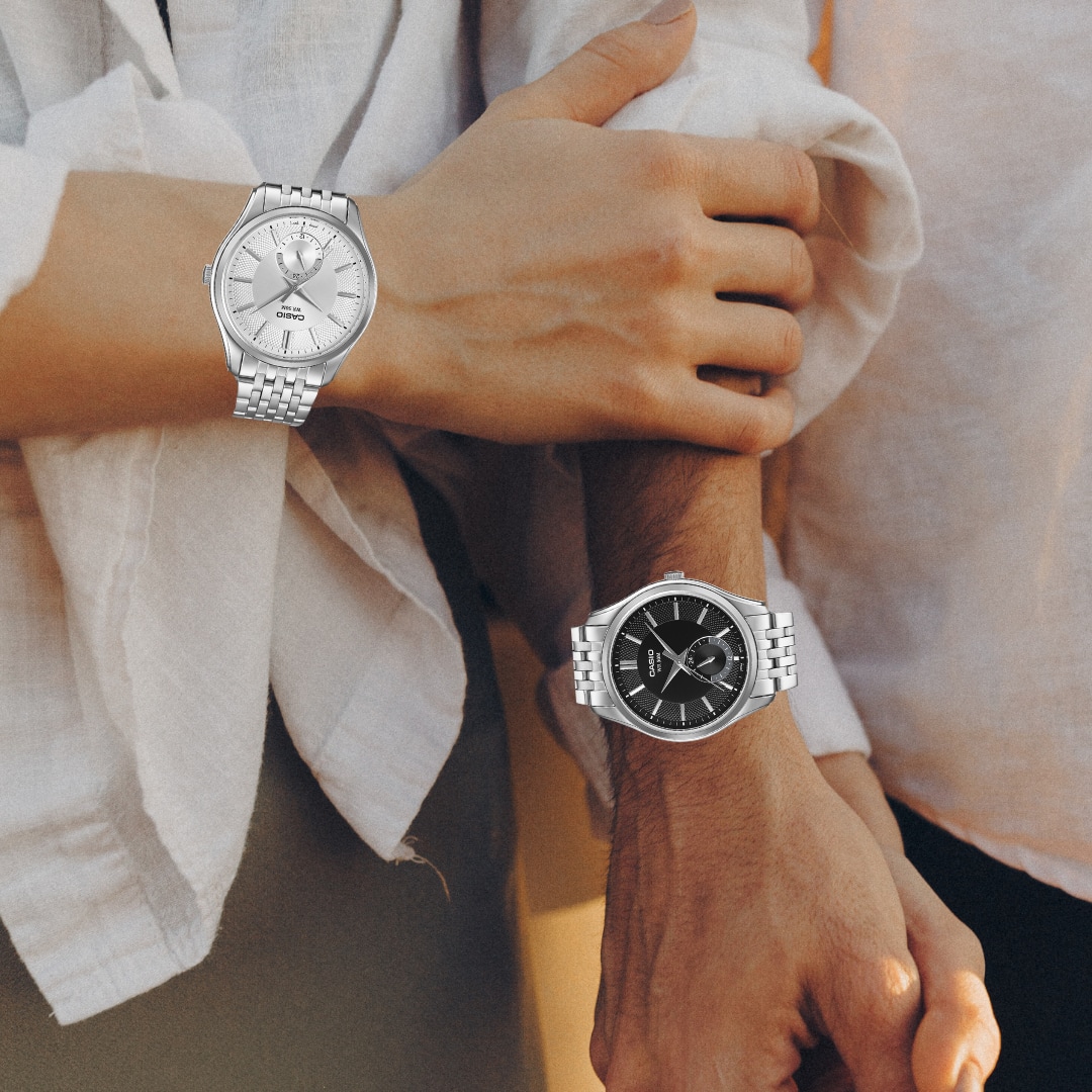 mtp-b315 couple lifestyle