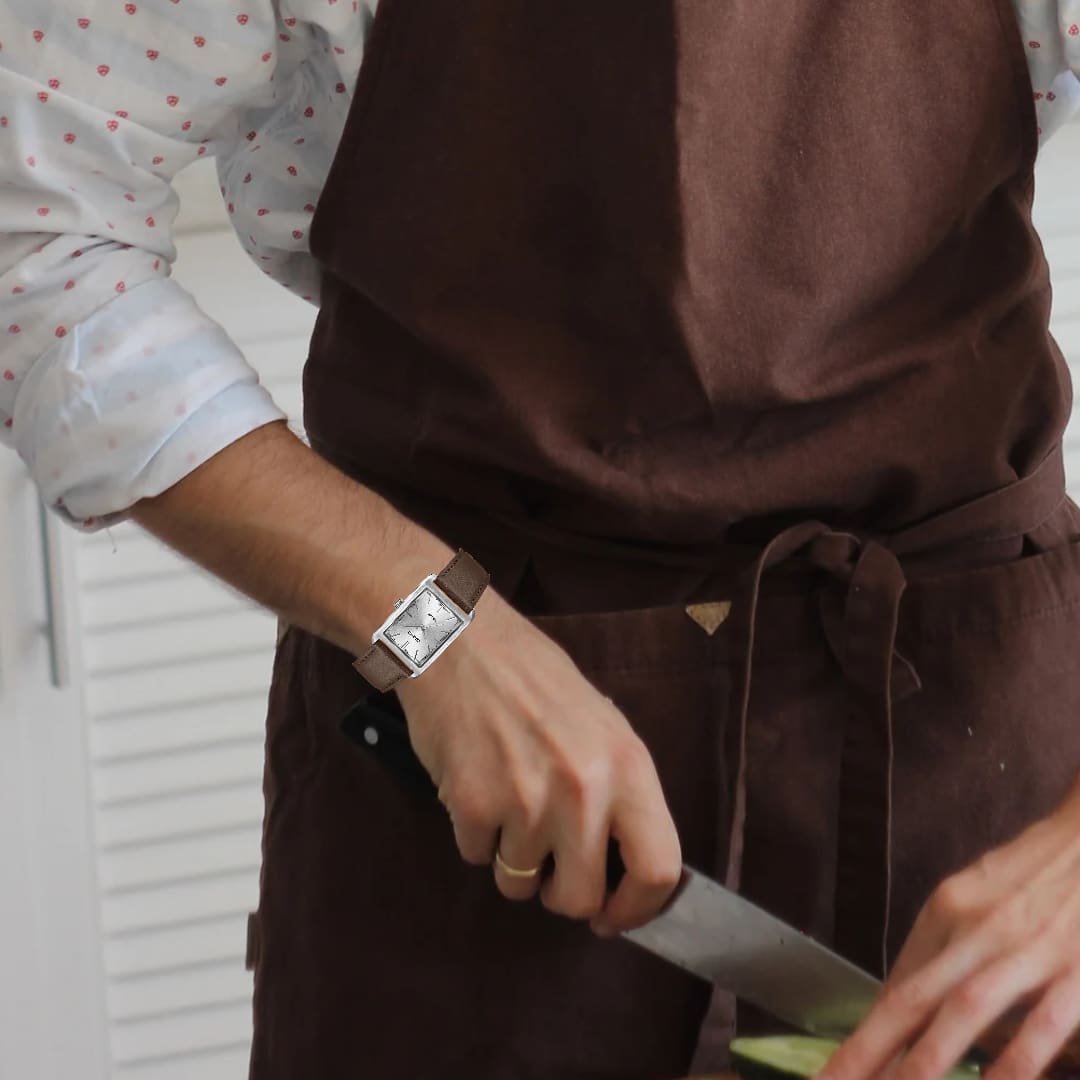 mtp-b215 chef