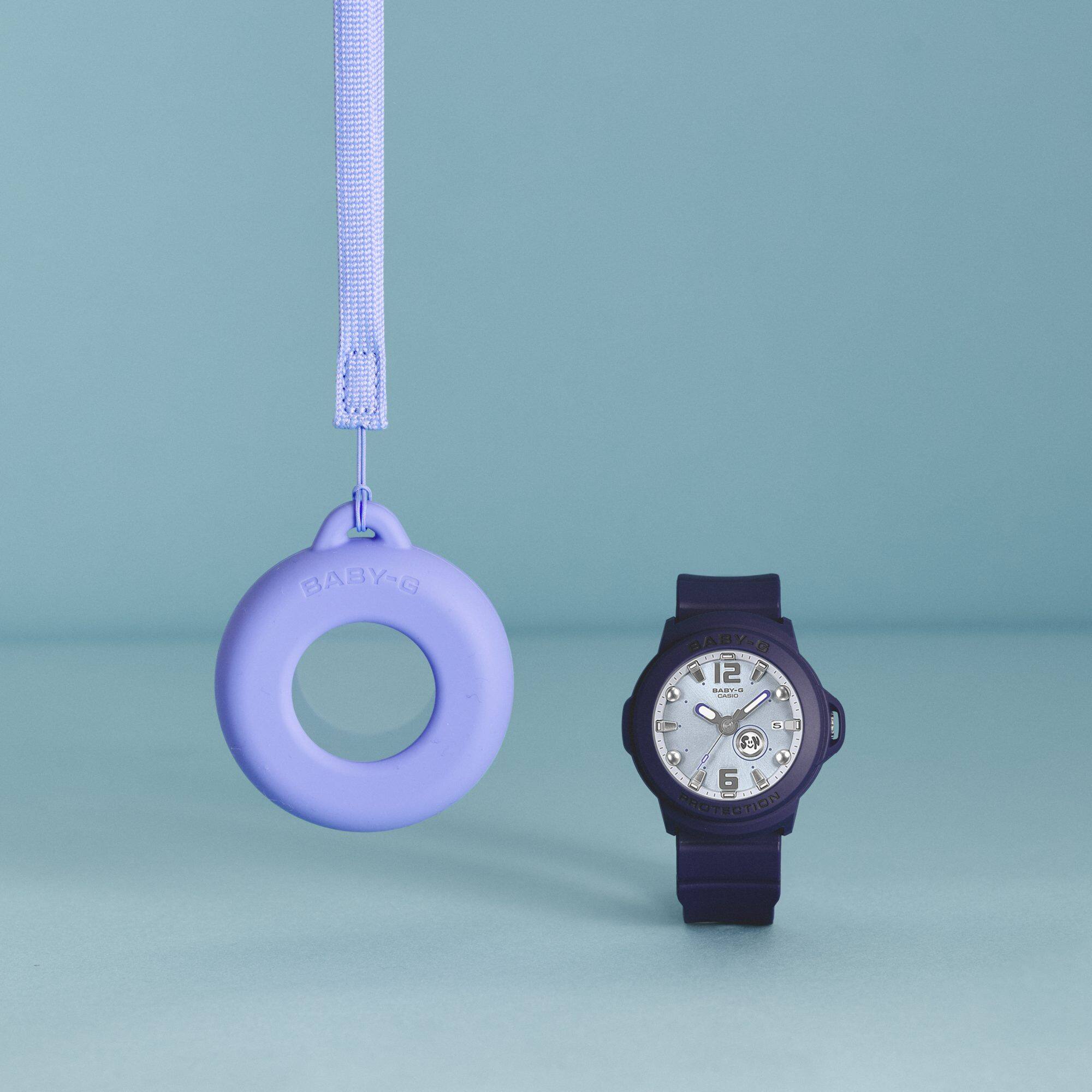 A product photo of BGA-15K-2A