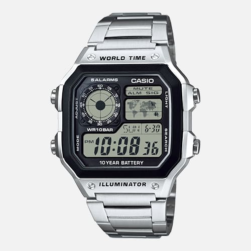 AE-1200WHD-1AV