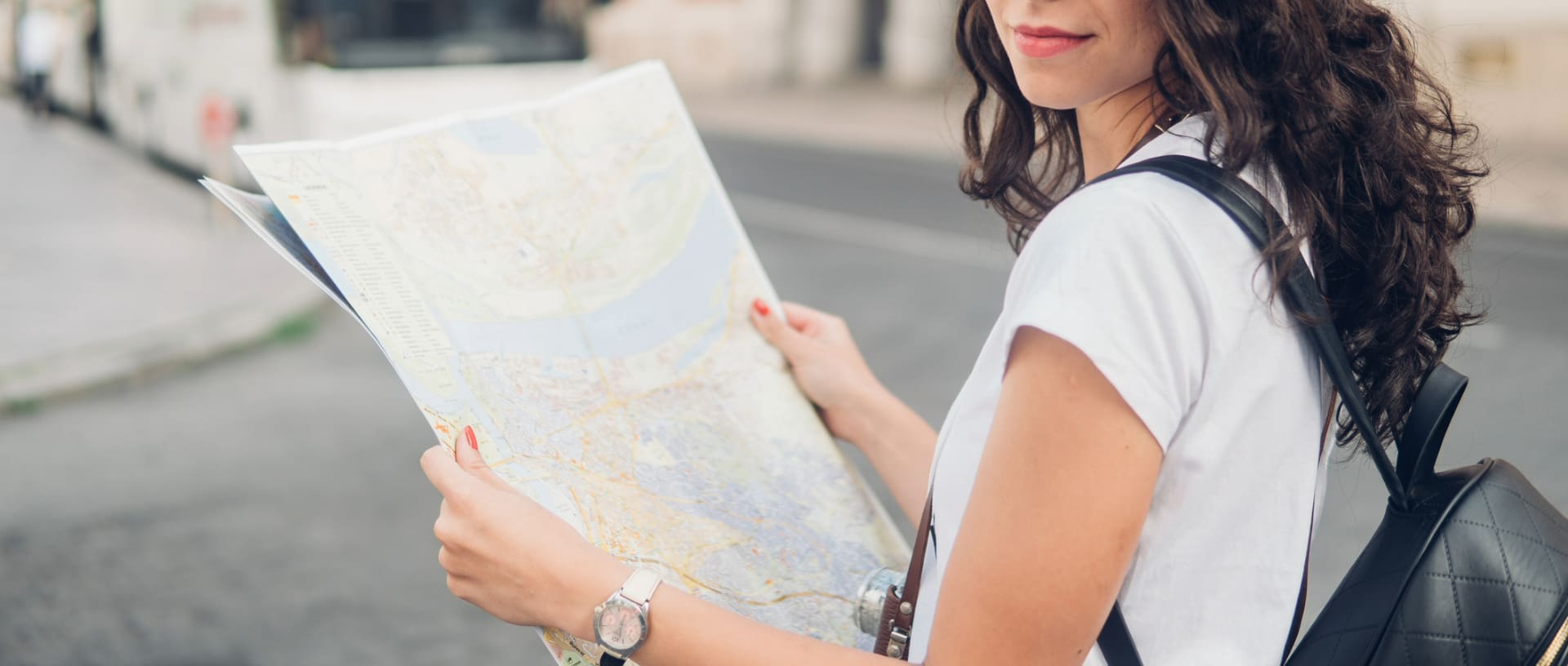 Essential Functions for Overseas Travel Watches