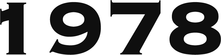 1978