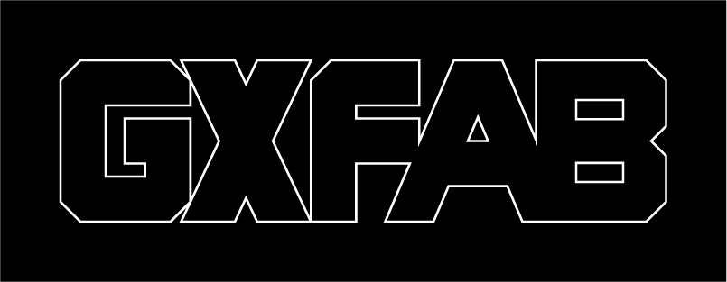 GXFAB-logo