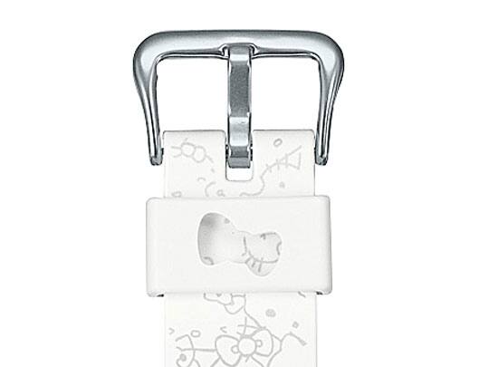 Design van band