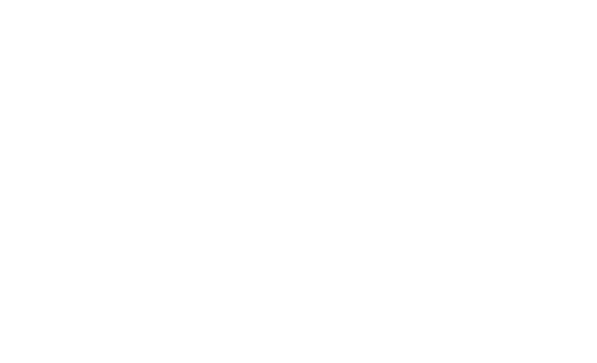 Logo van de nieuwe Remaster Black serie: De nieuwe jubileumserie