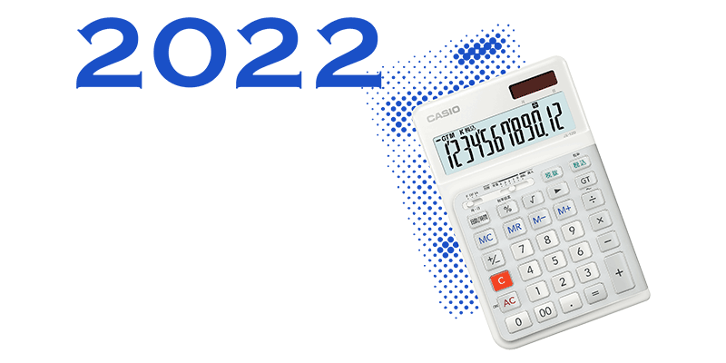 2022