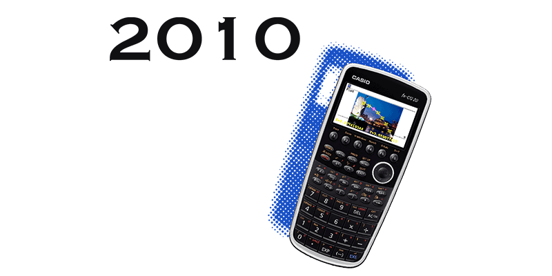 2010