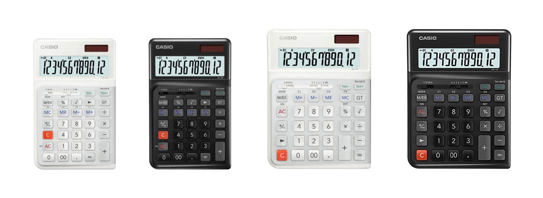 1014_ergo_cal_DI_PC_ol