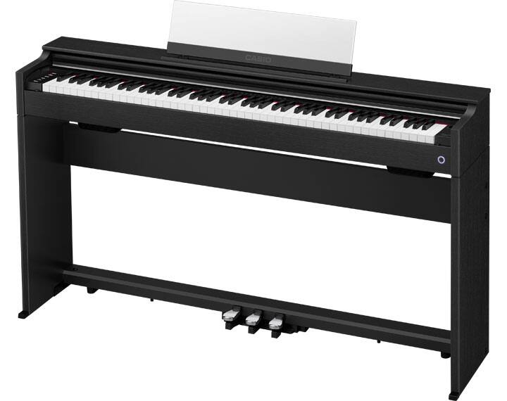 AP-550BK
