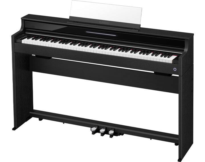 AP-S450BK