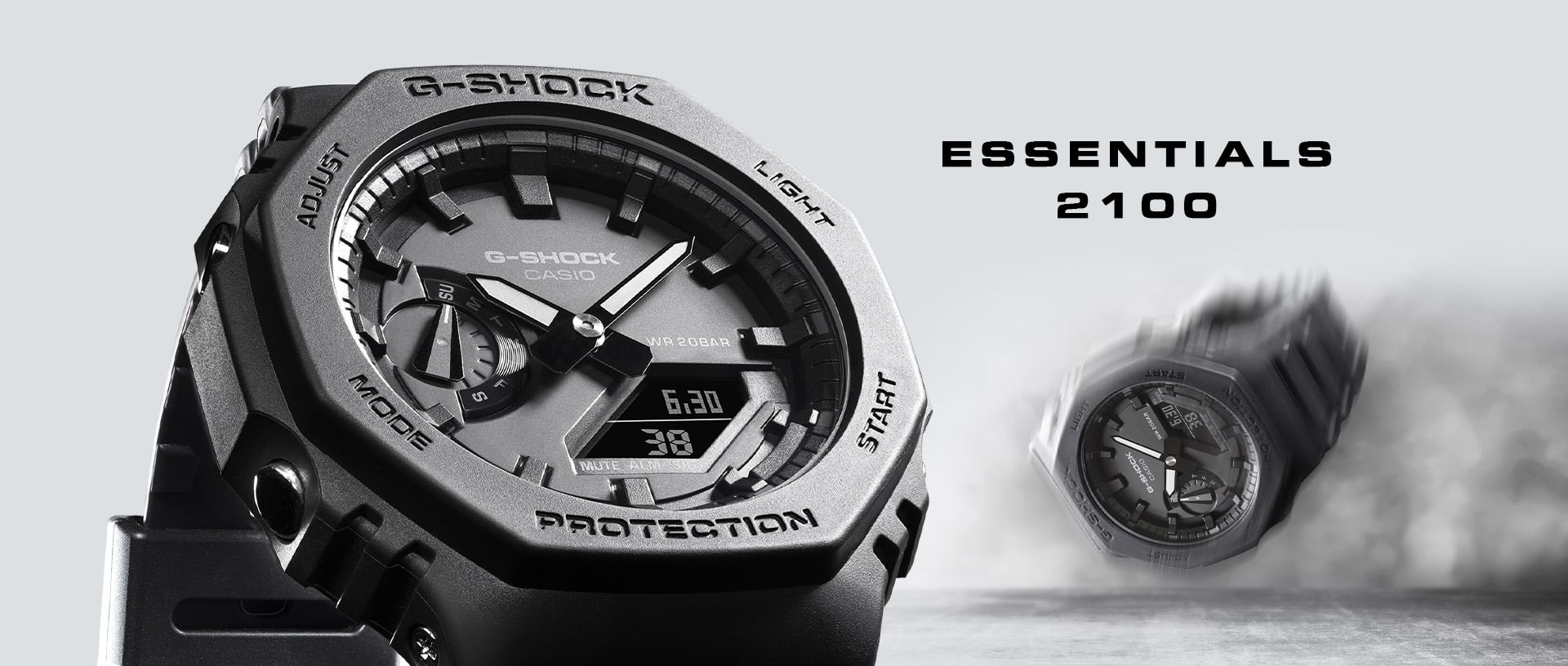 Essential_GA-2100_PC