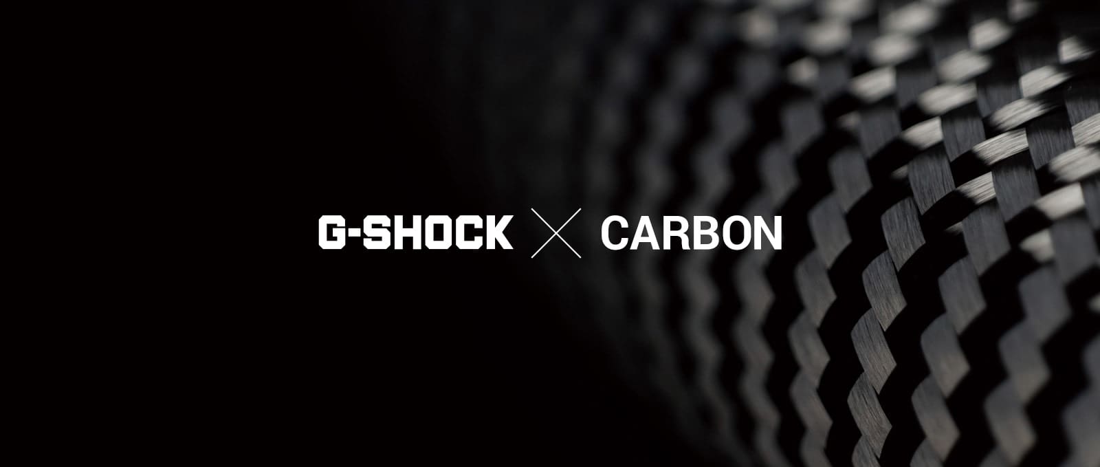 CARBON