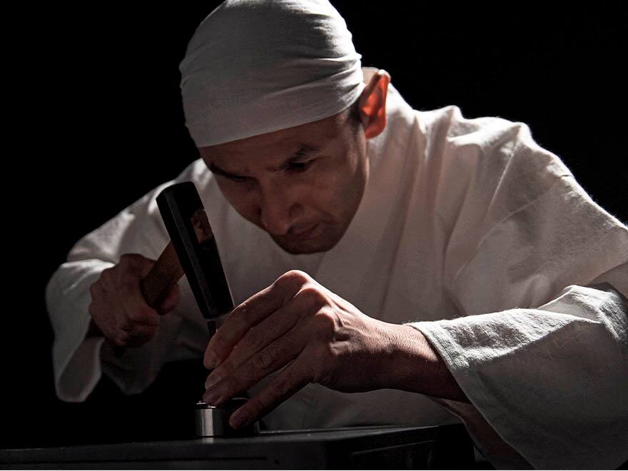 Teruhira Kamiyama