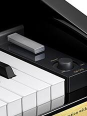 Audio Recorder Audio Recorder