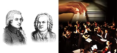 Concert Play Concert Play