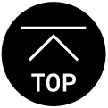 Topo da página