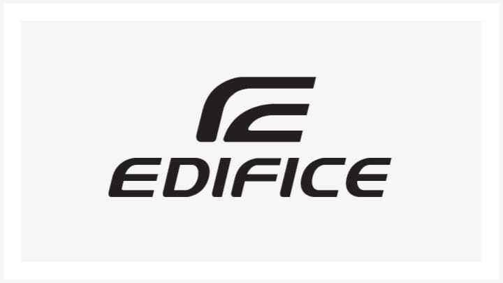 Lista de lojas que oferecem produtos EDIFICE