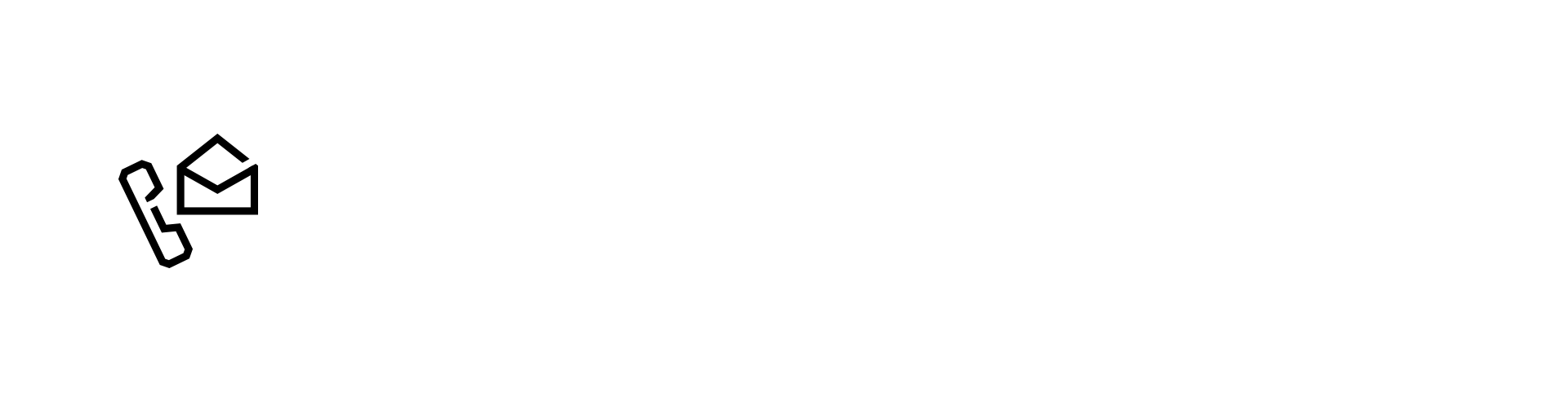 Contatos