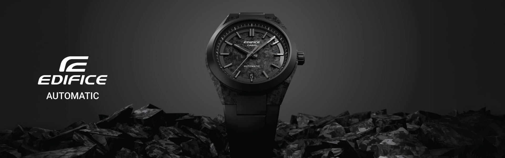 EFK-100