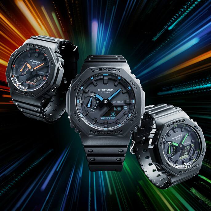 casio 3716 price