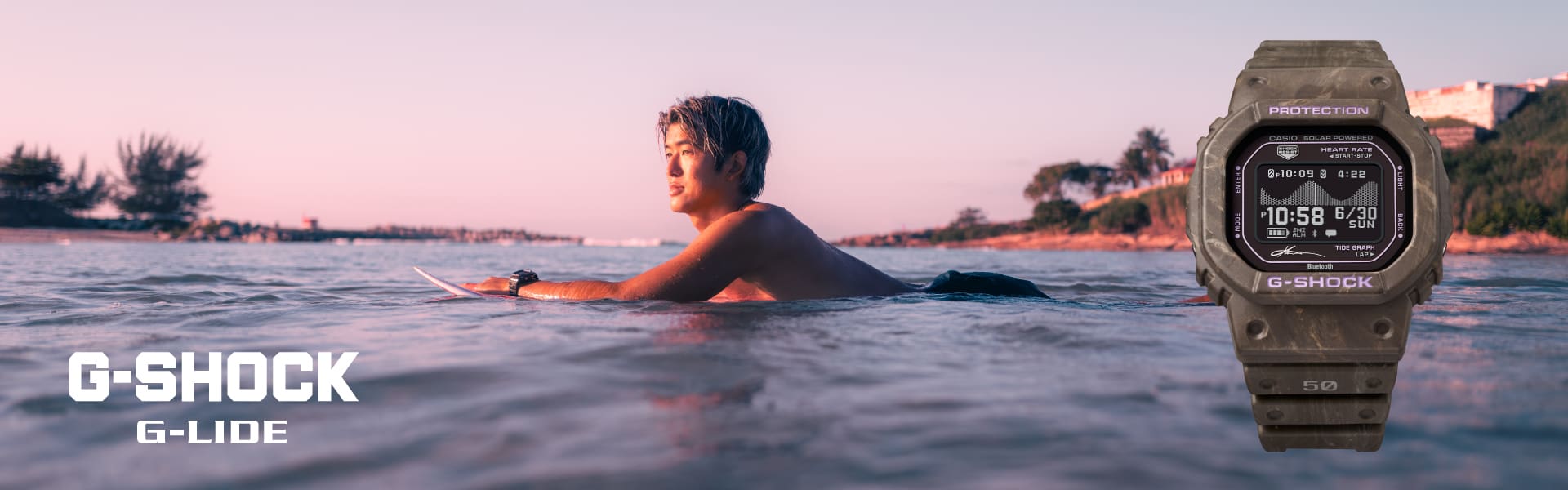 Kanoa Igarashi