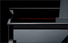 Music Casio Celviano Pianos