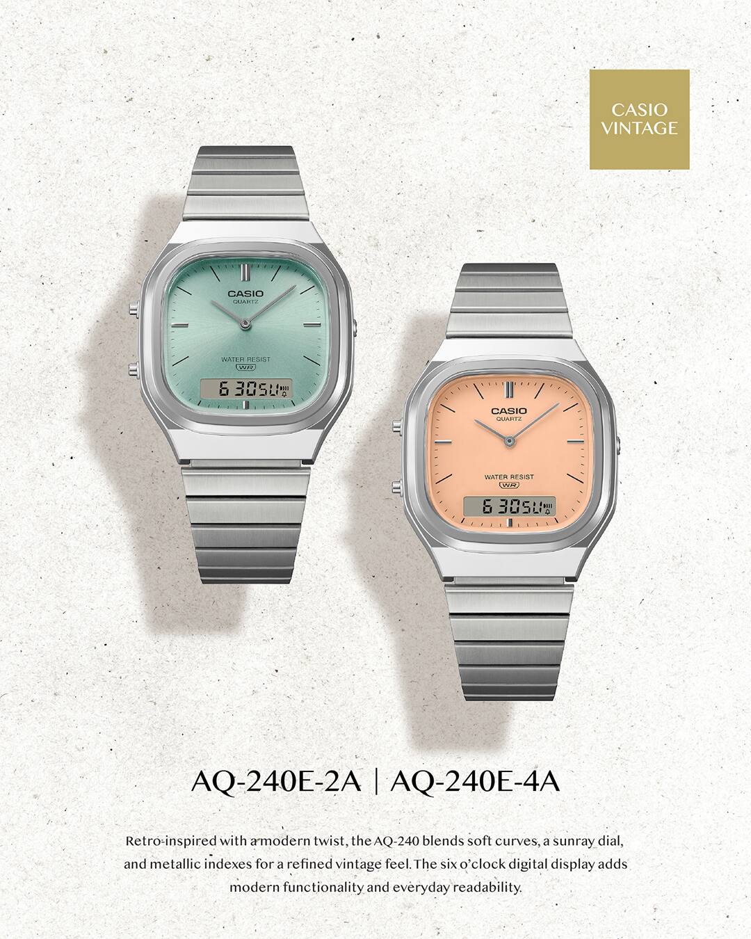 aq-240e