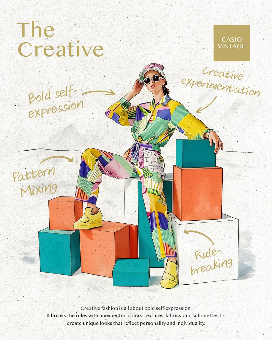 creative2
