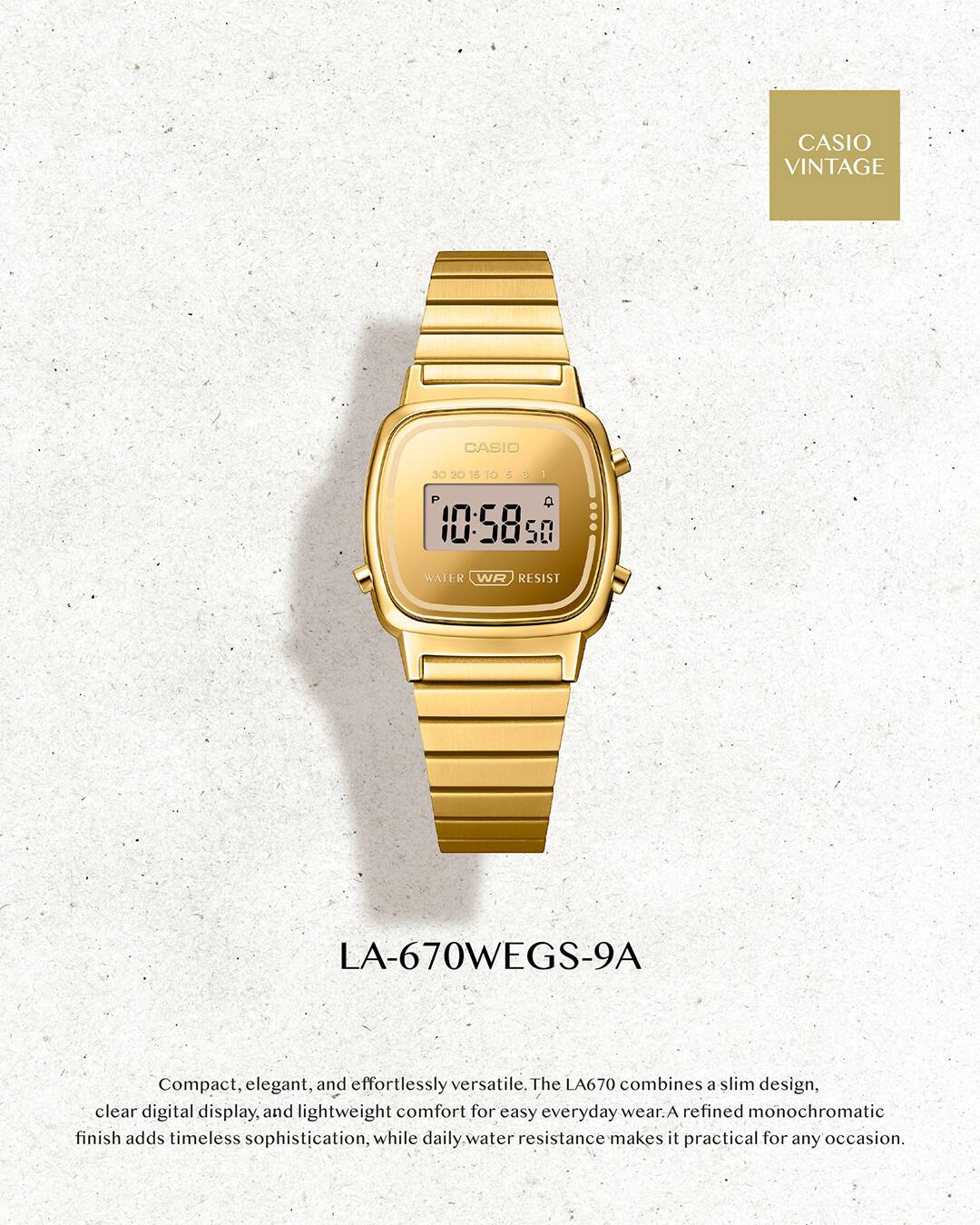 la-670wegs