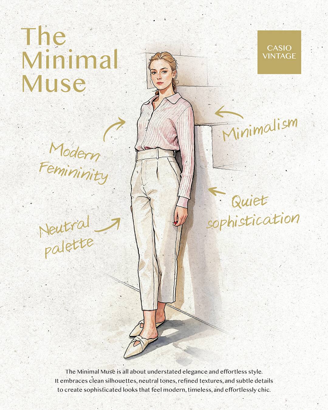 minimal-muse