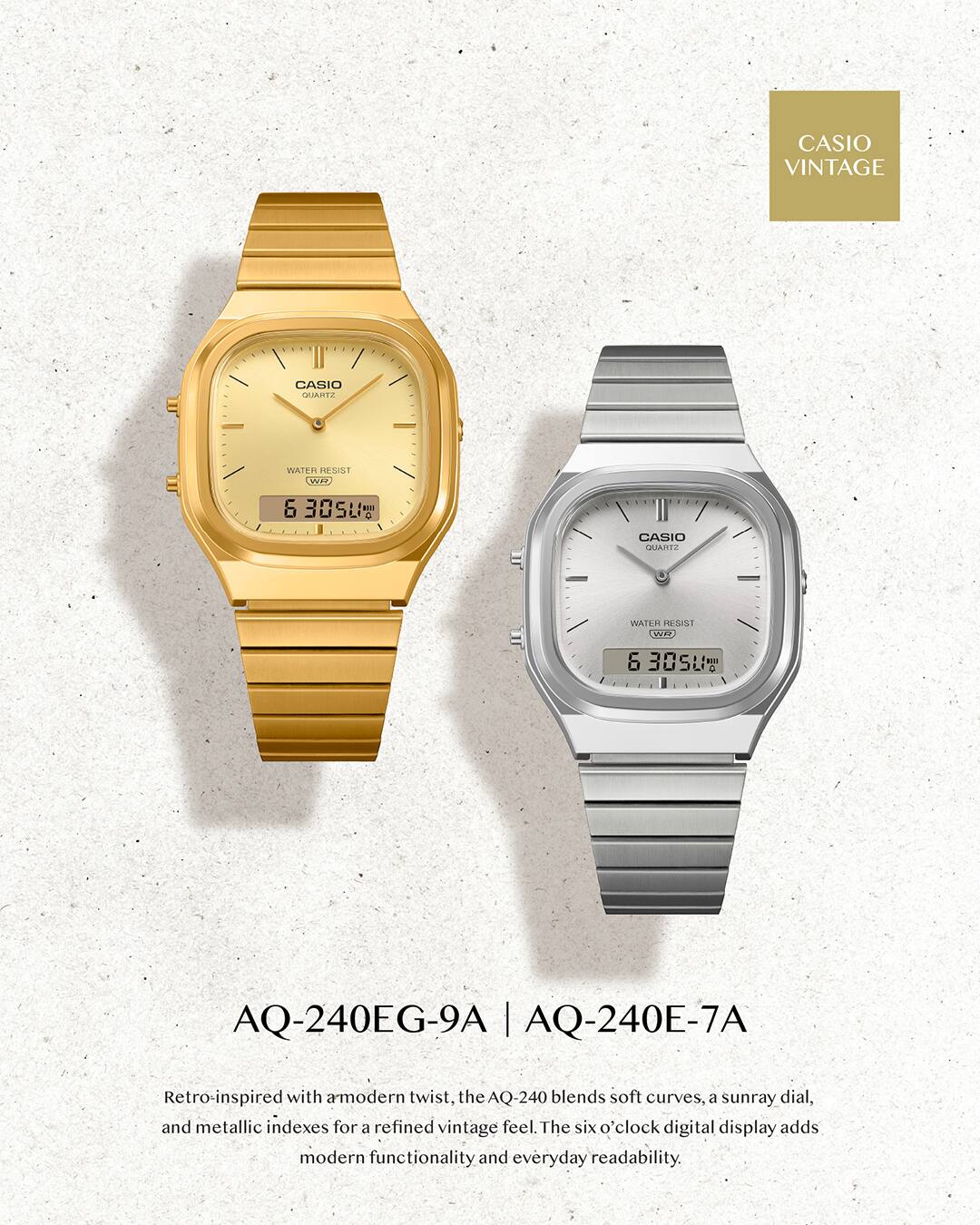 aq-240eg