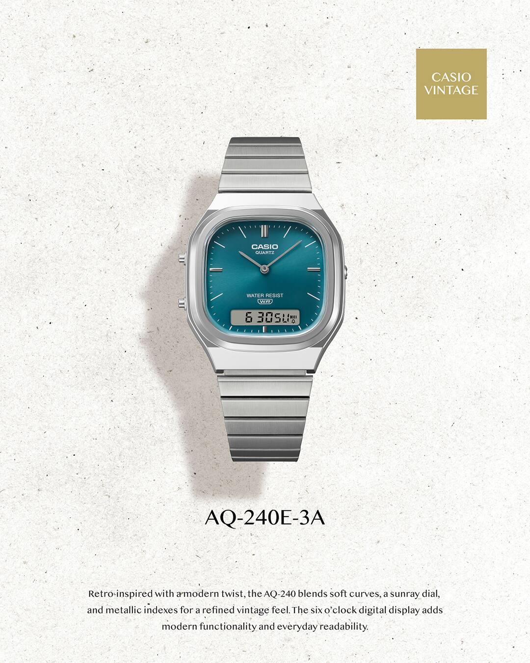 aq-240e-3a