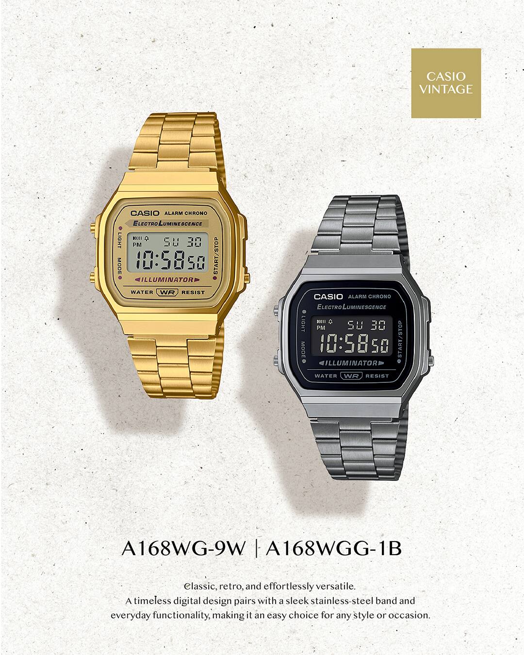 a168wg