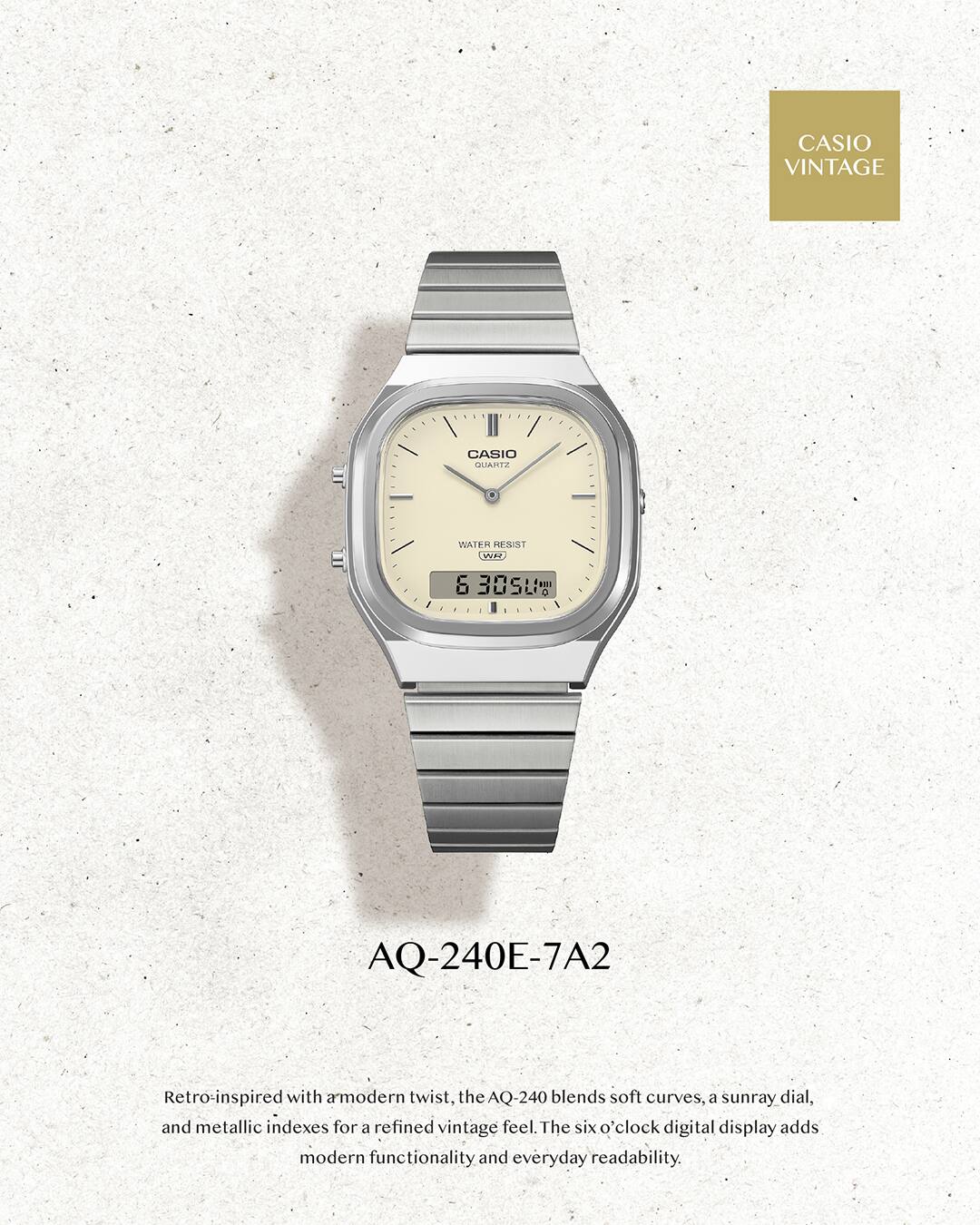 aq-240e-7a2