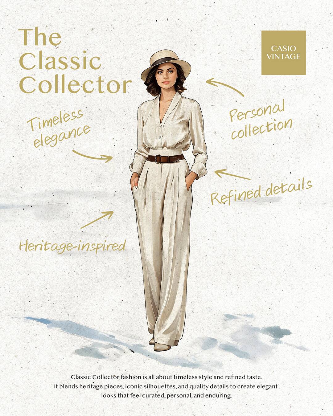 classiccollector1