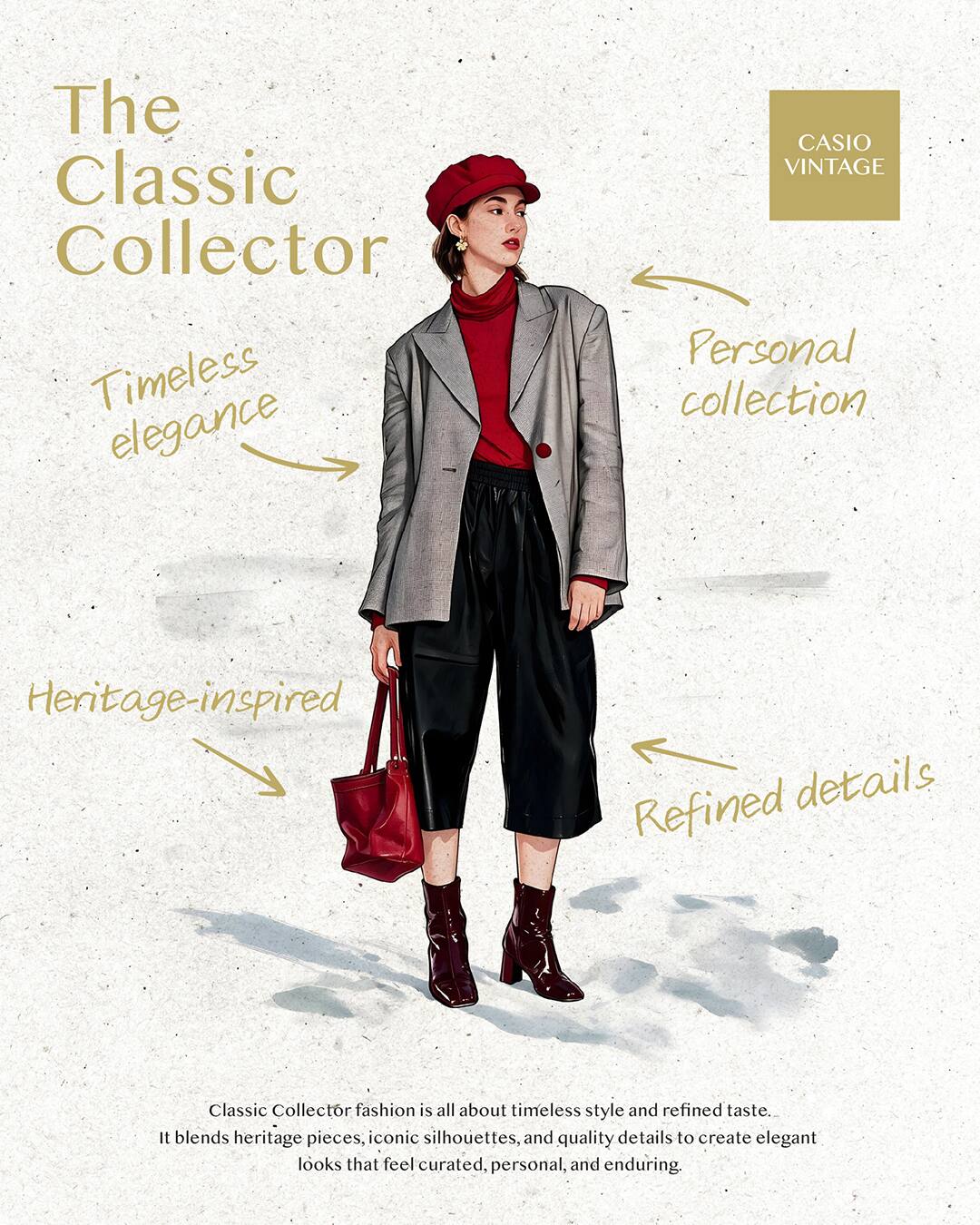 classiccollector1