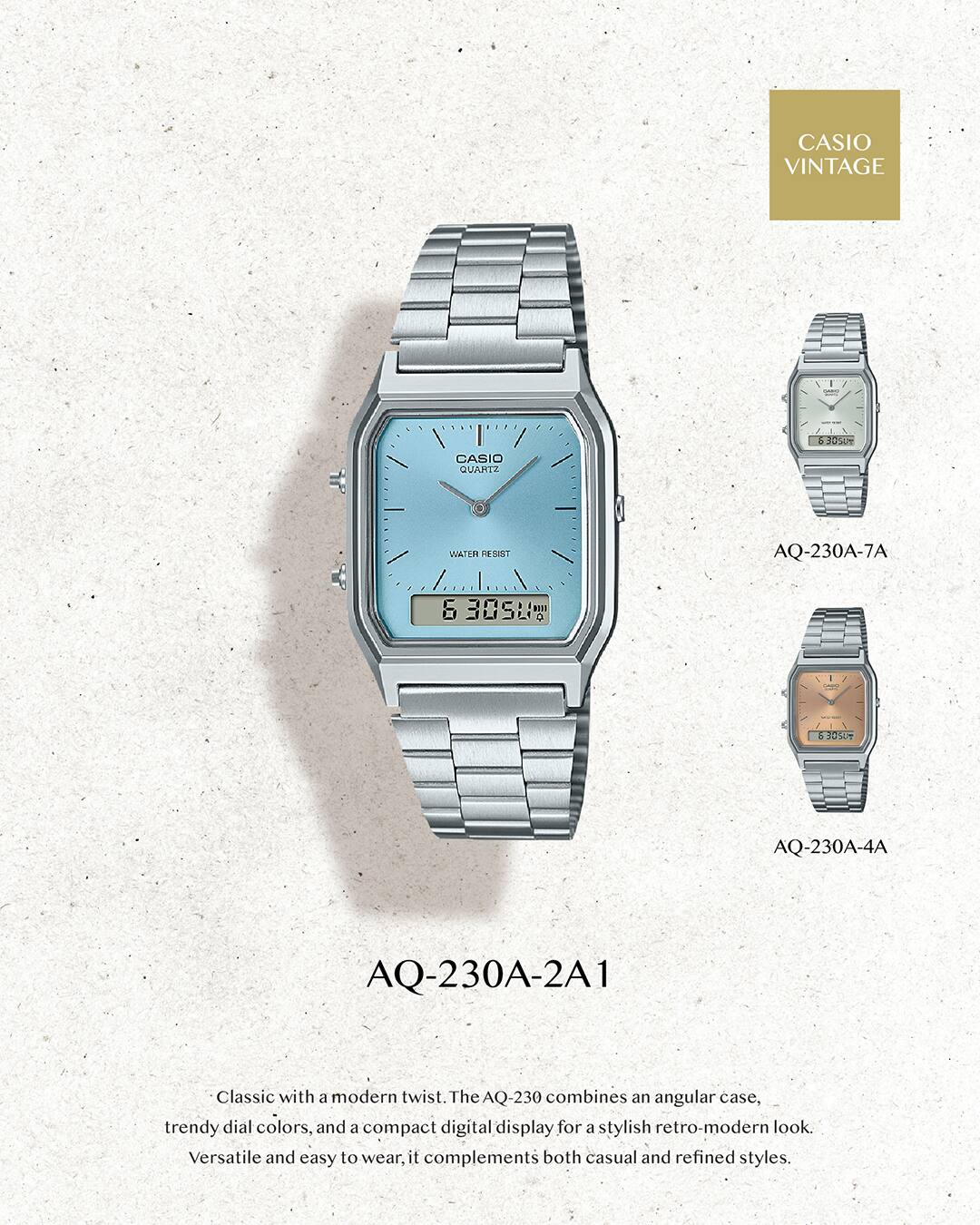 aq-230a