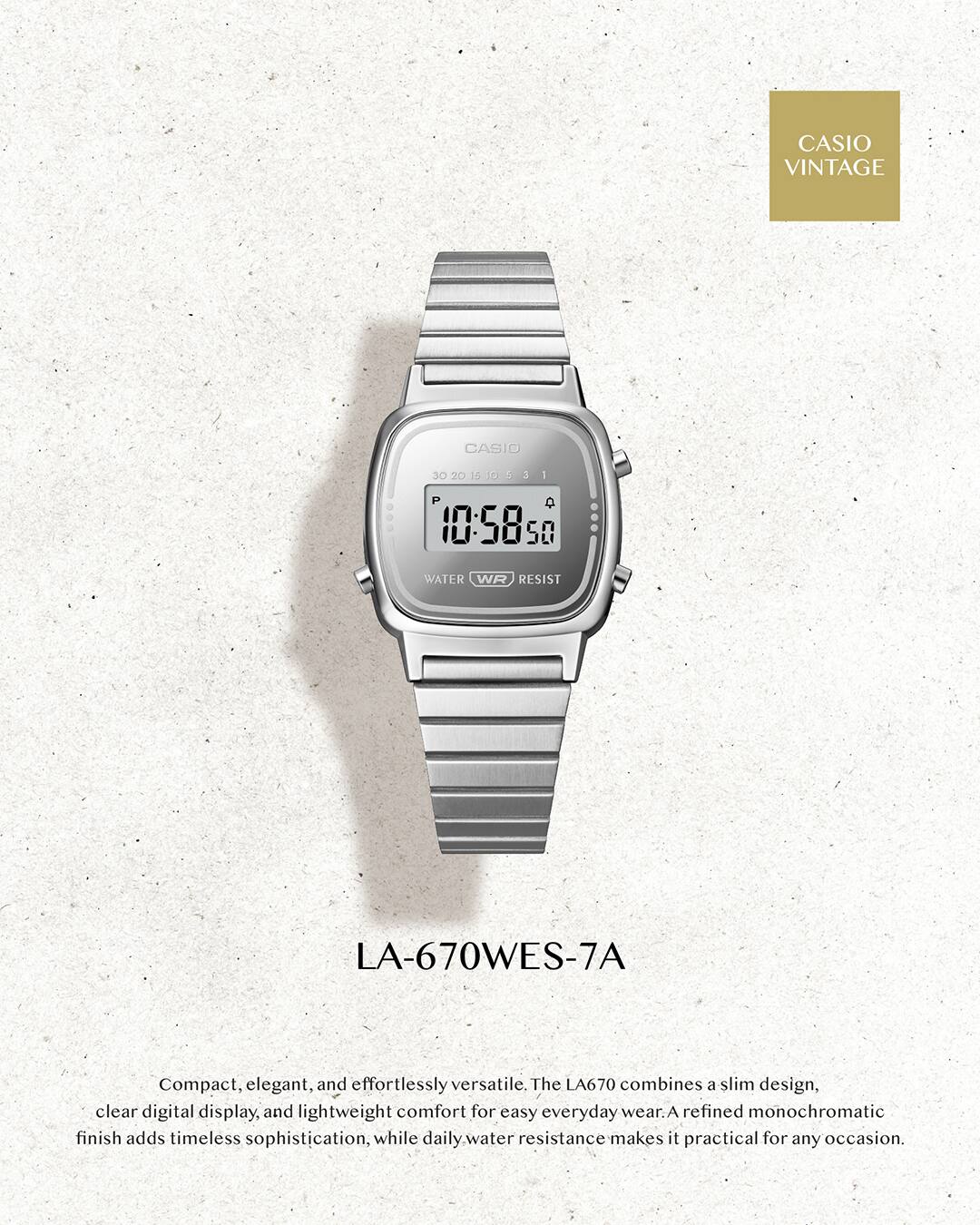 la-670wes