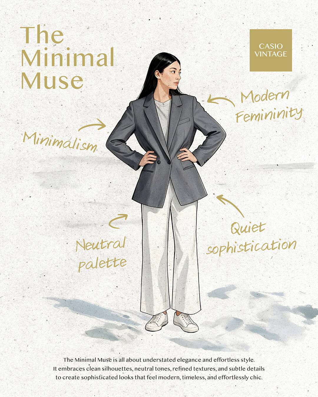 minimal-muse