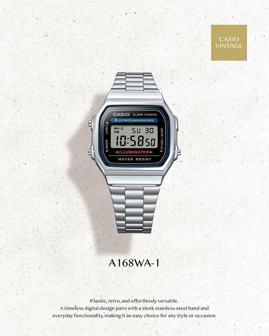 a168wa
