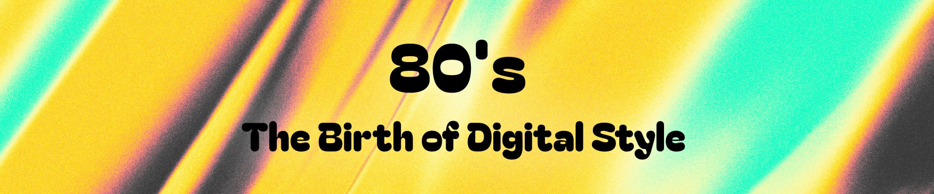 80s