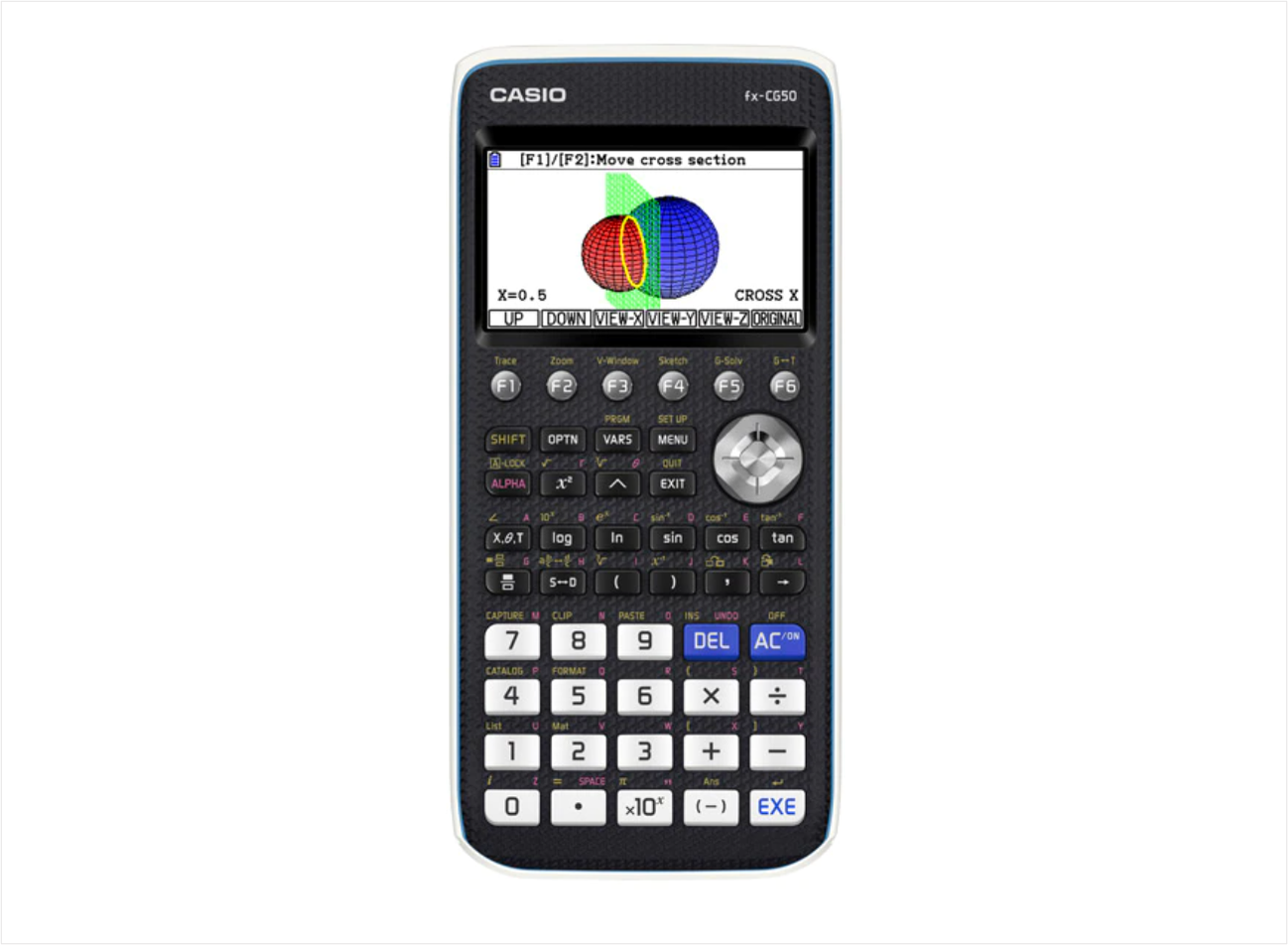calculators
