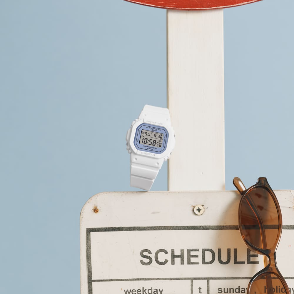 BGD-565SC-2B product shot