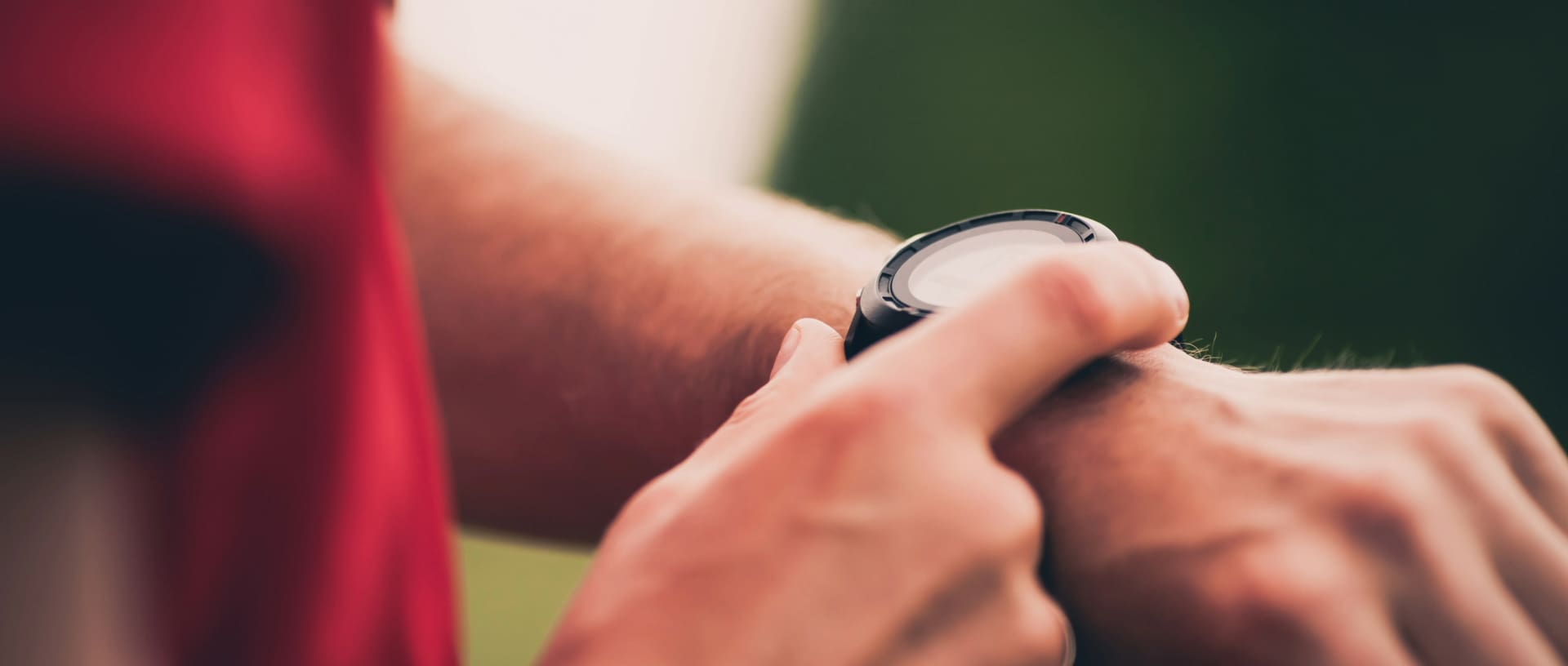 watches with stopwatch