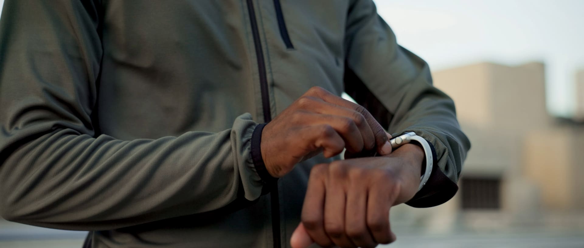 Utilizing the Stopwatch Function: From Sports to Daily Life